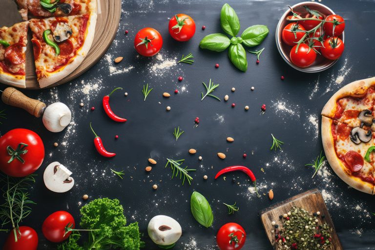 Y esto es solo el comienzo… 😏 Desliza y descubre todo lo que puedes crear.