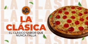 La Clásica